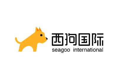 跨境购物平台西狗国际