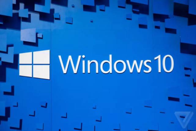 Windows 10