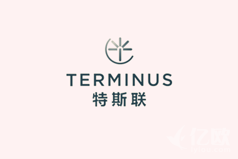 特斯联