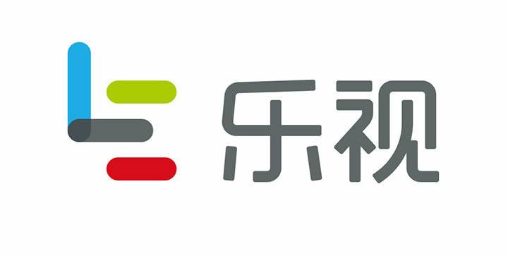 乐视七年融资729亿元