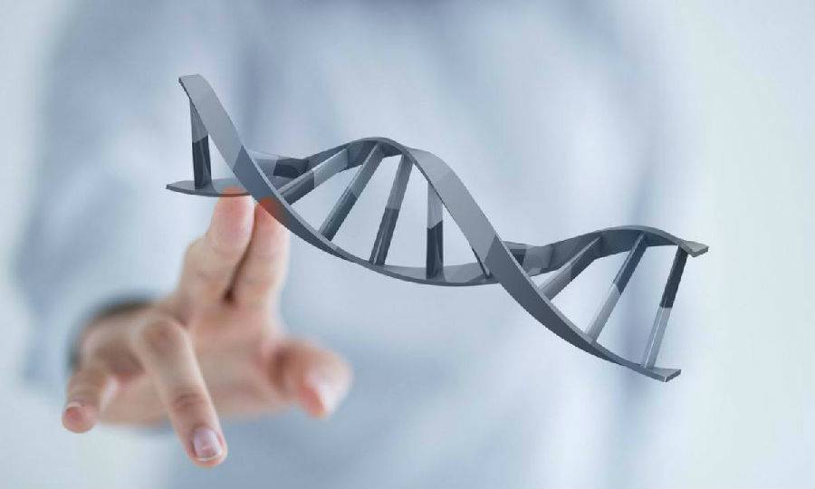 美国有望批准首个癌症基因疗法