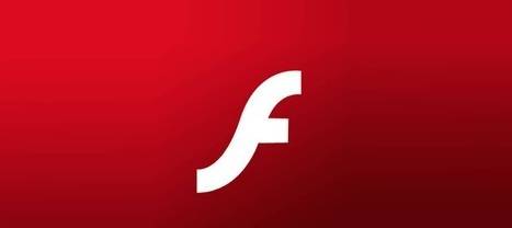 Flash