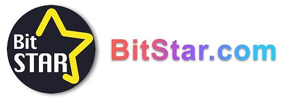 数字资产交易平台“BitStar”