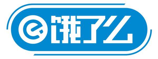 饿了么接手口碑外卖服务