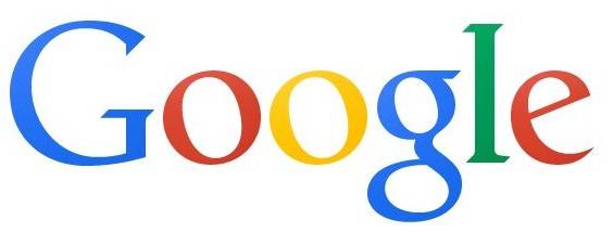 全球最“有钱”的互联网公司:谷歌第1阿里第3百度第5