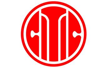 中信集团logo(中信集团历任董事长)